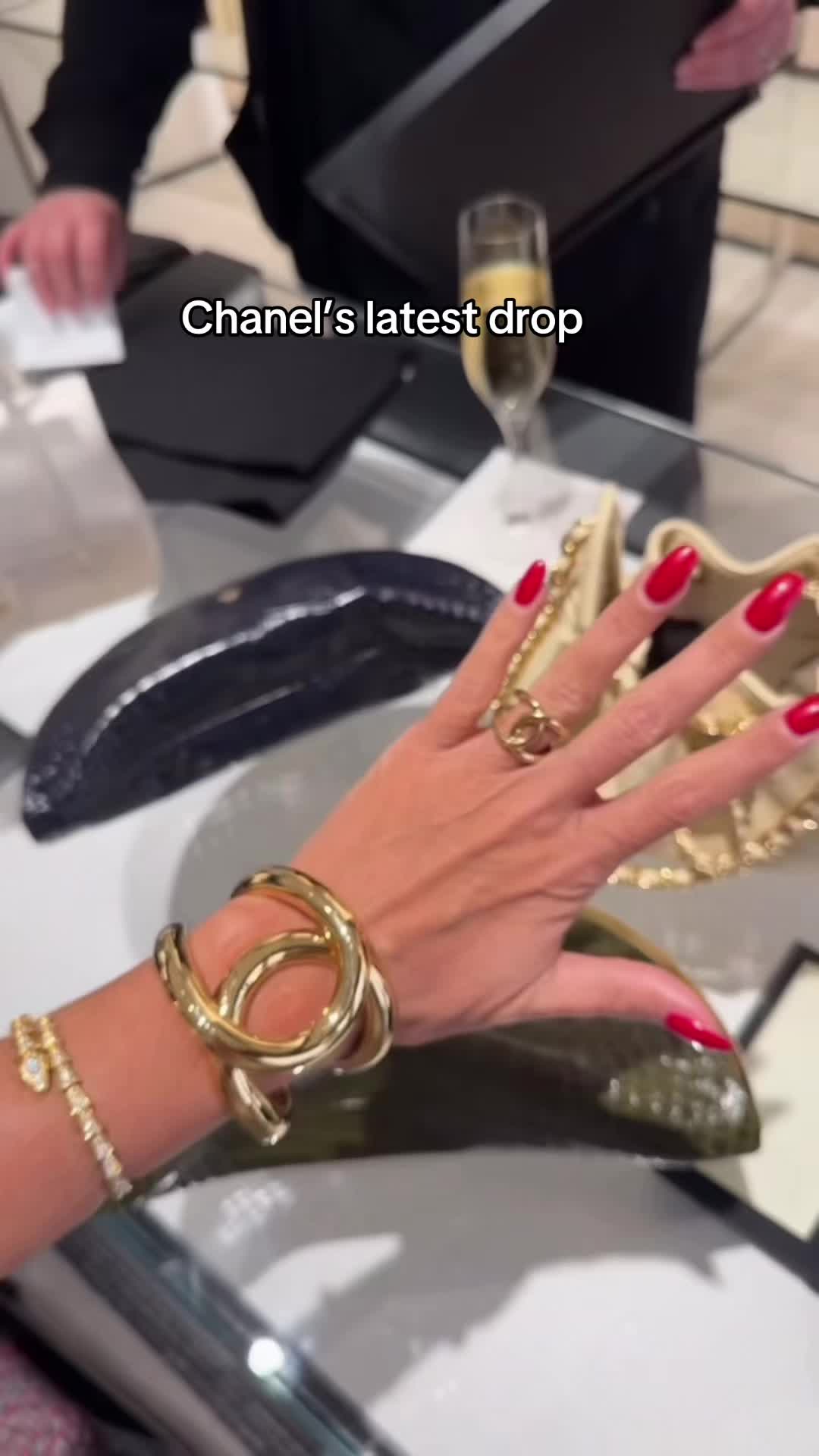 @ash.kandel