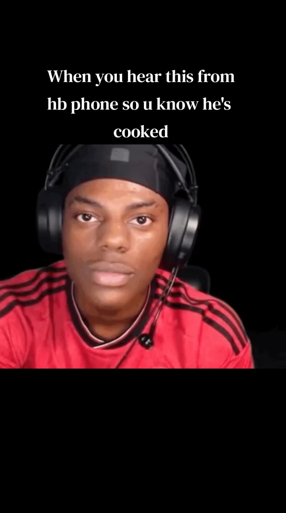 @WrIsTheWorst