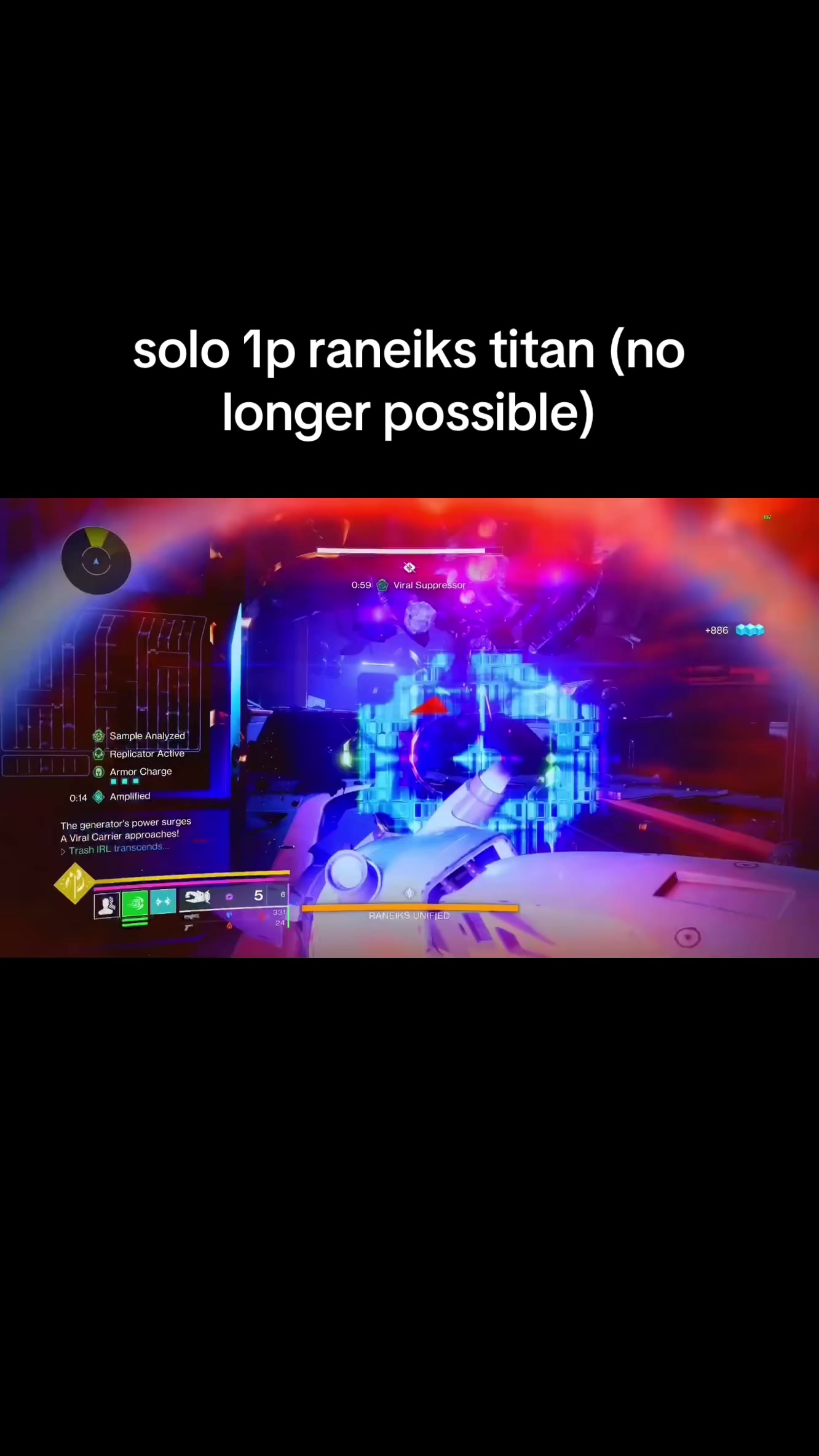 @ellicet_