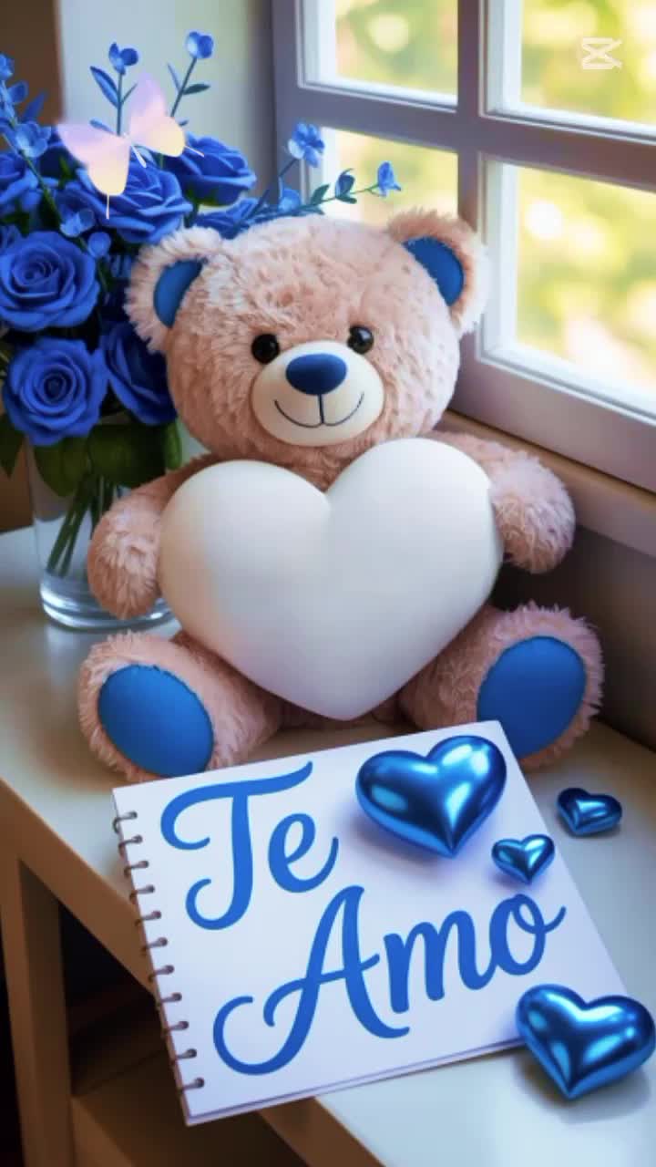 @Chinita