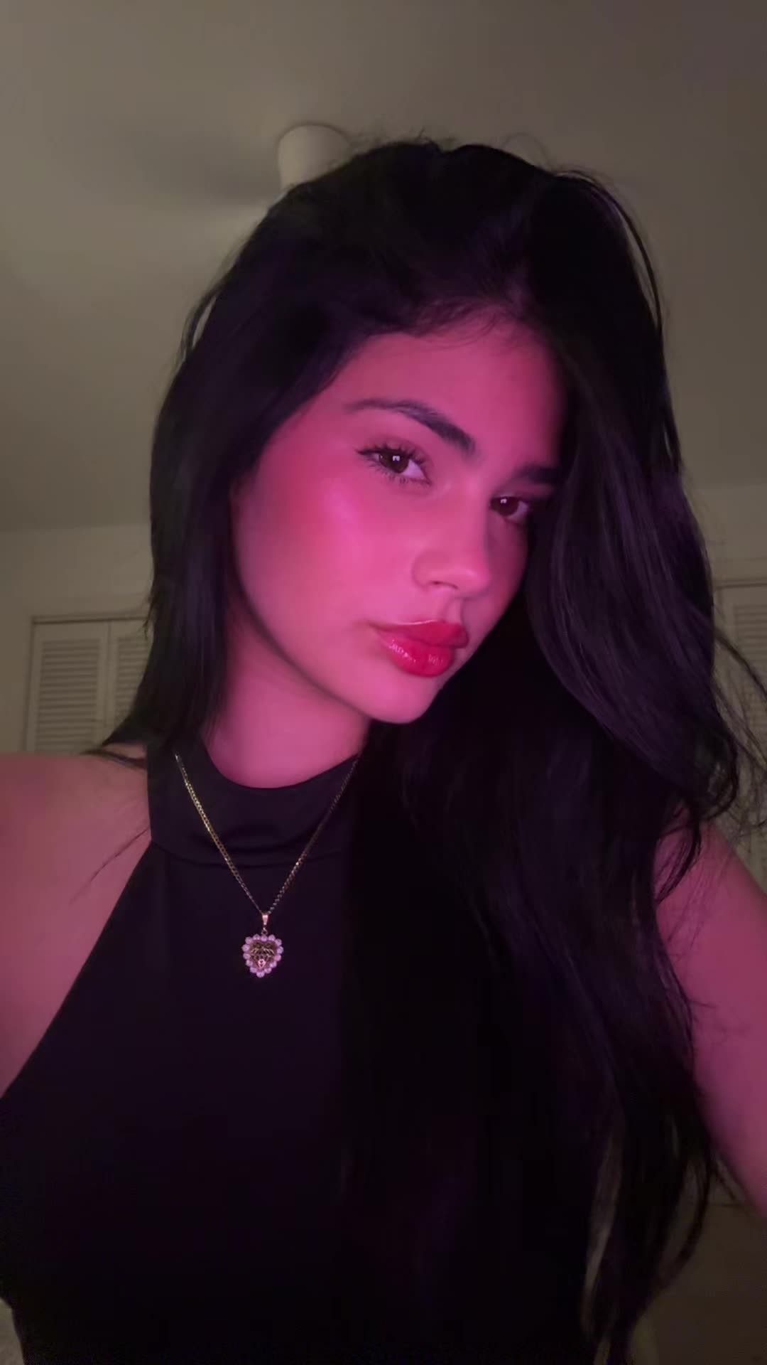 @𝐋𝐞𝐧 🐈⬛