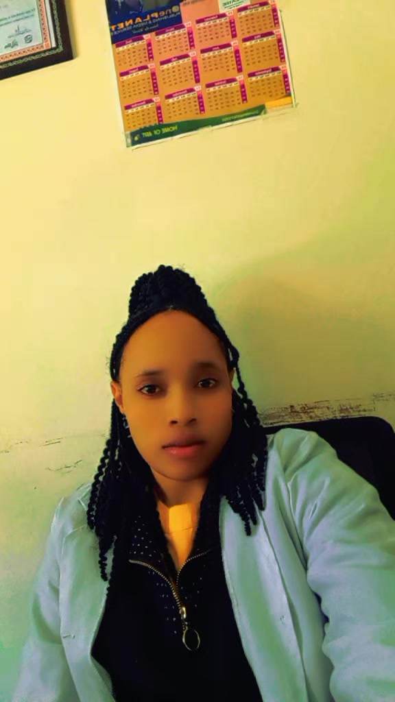 @🌹💕 Gazelle 🌹💕😘🥰