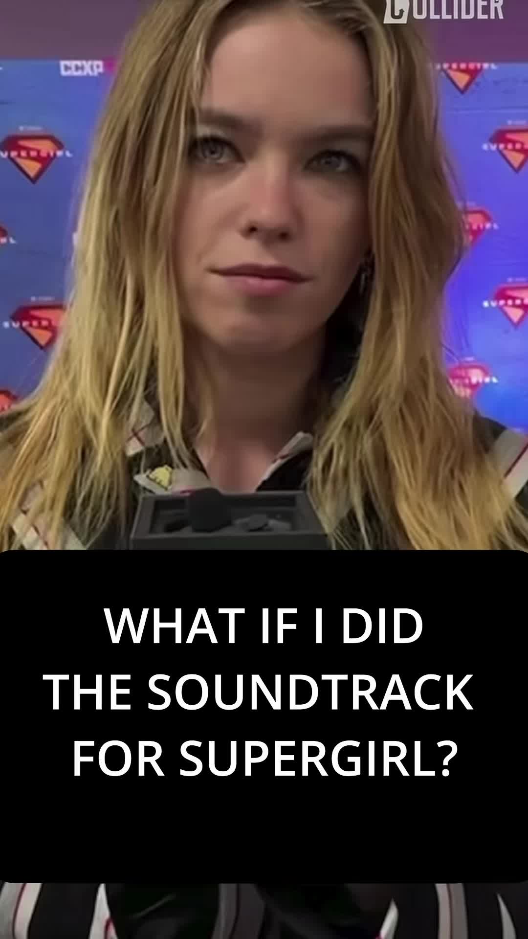 @Daddyphatsnaps