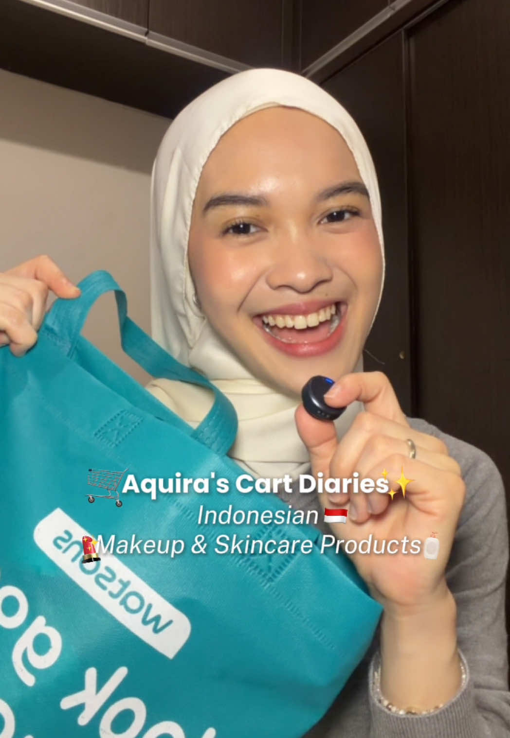 @aquira bellinda