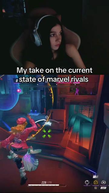 @BabyKaylss