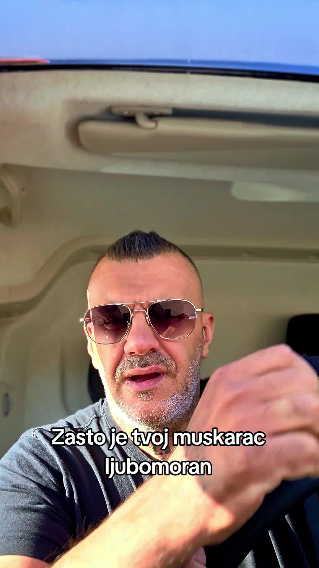 @Aleks M