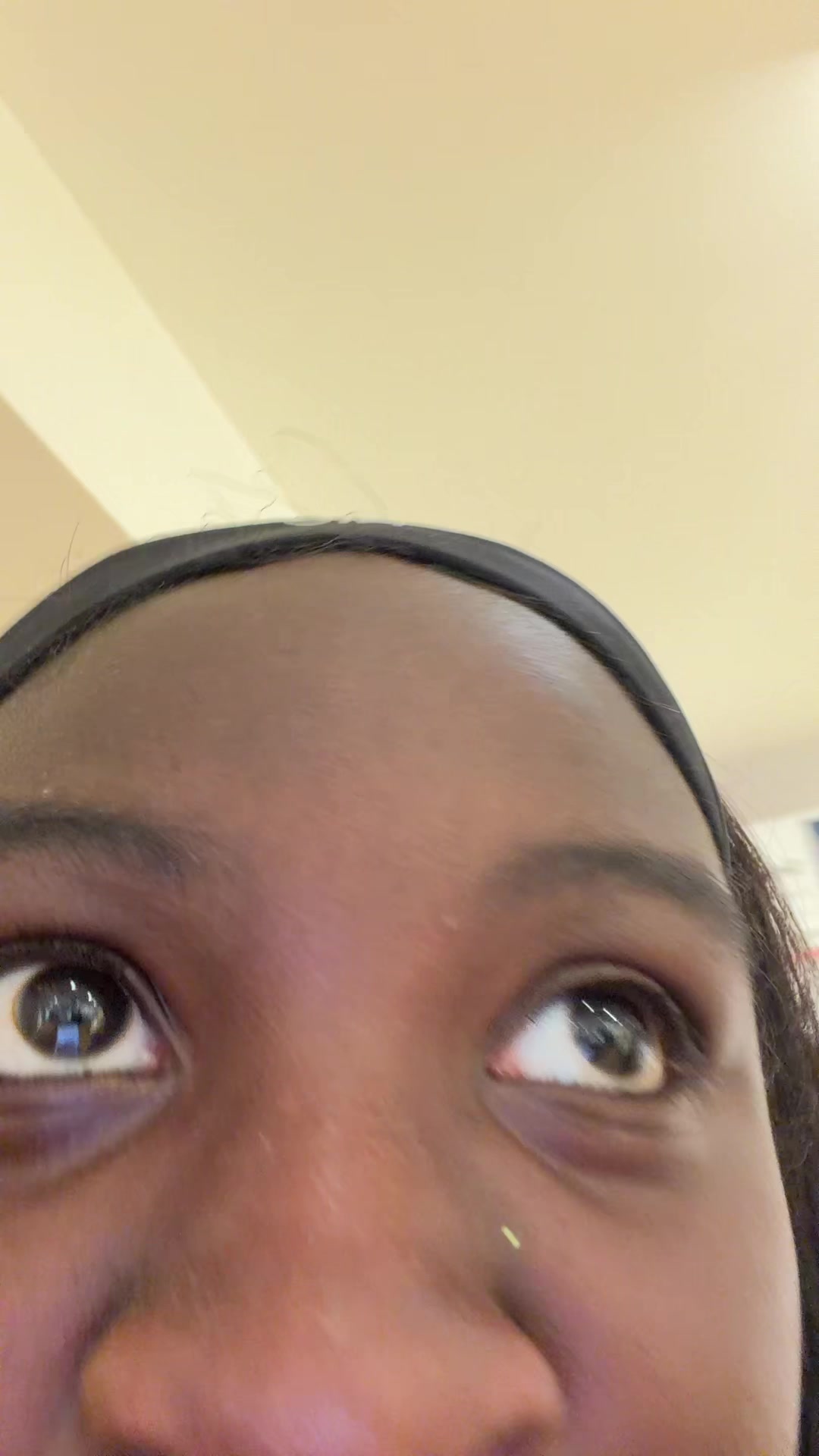 @z0rab0ra