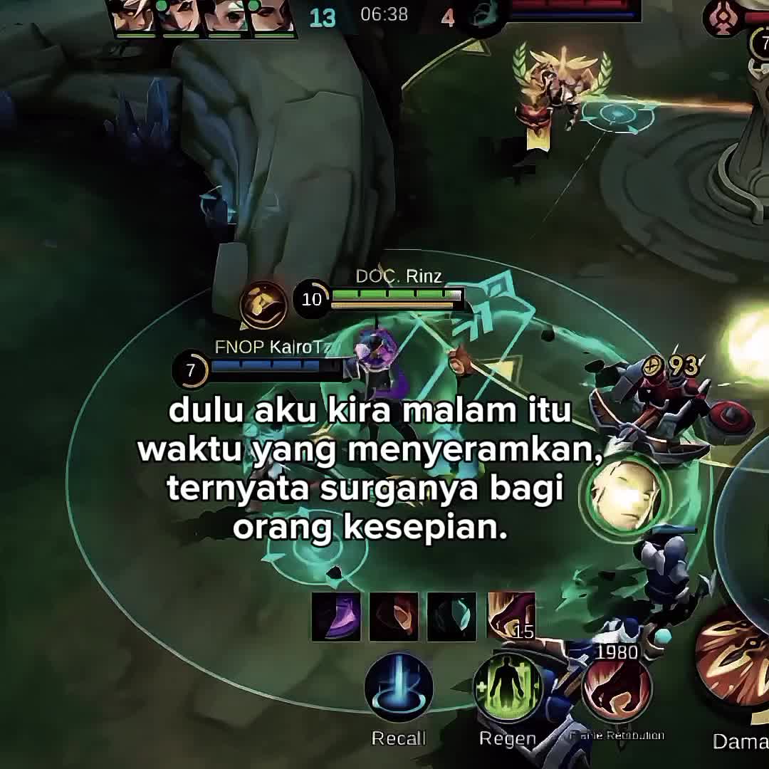 @Rinz