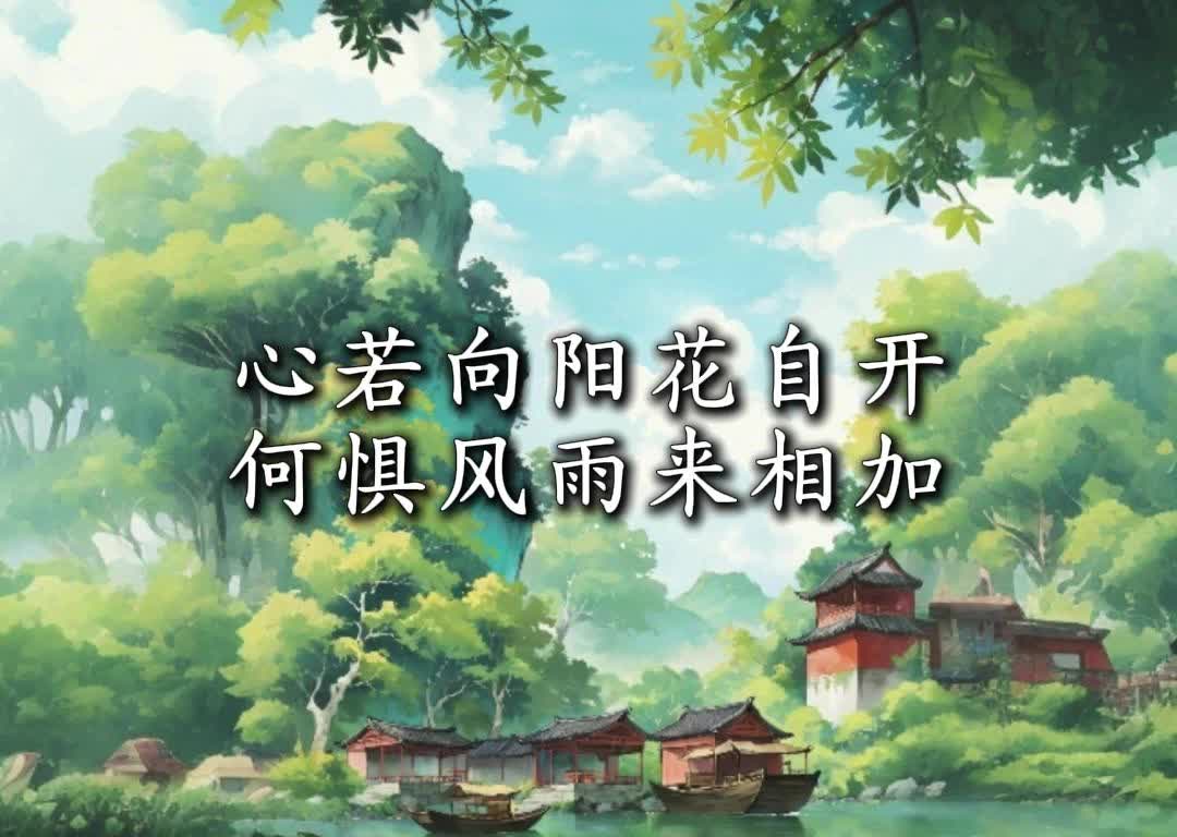 @云易
