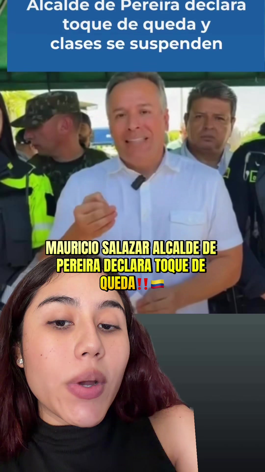 @Sami Lú 💜