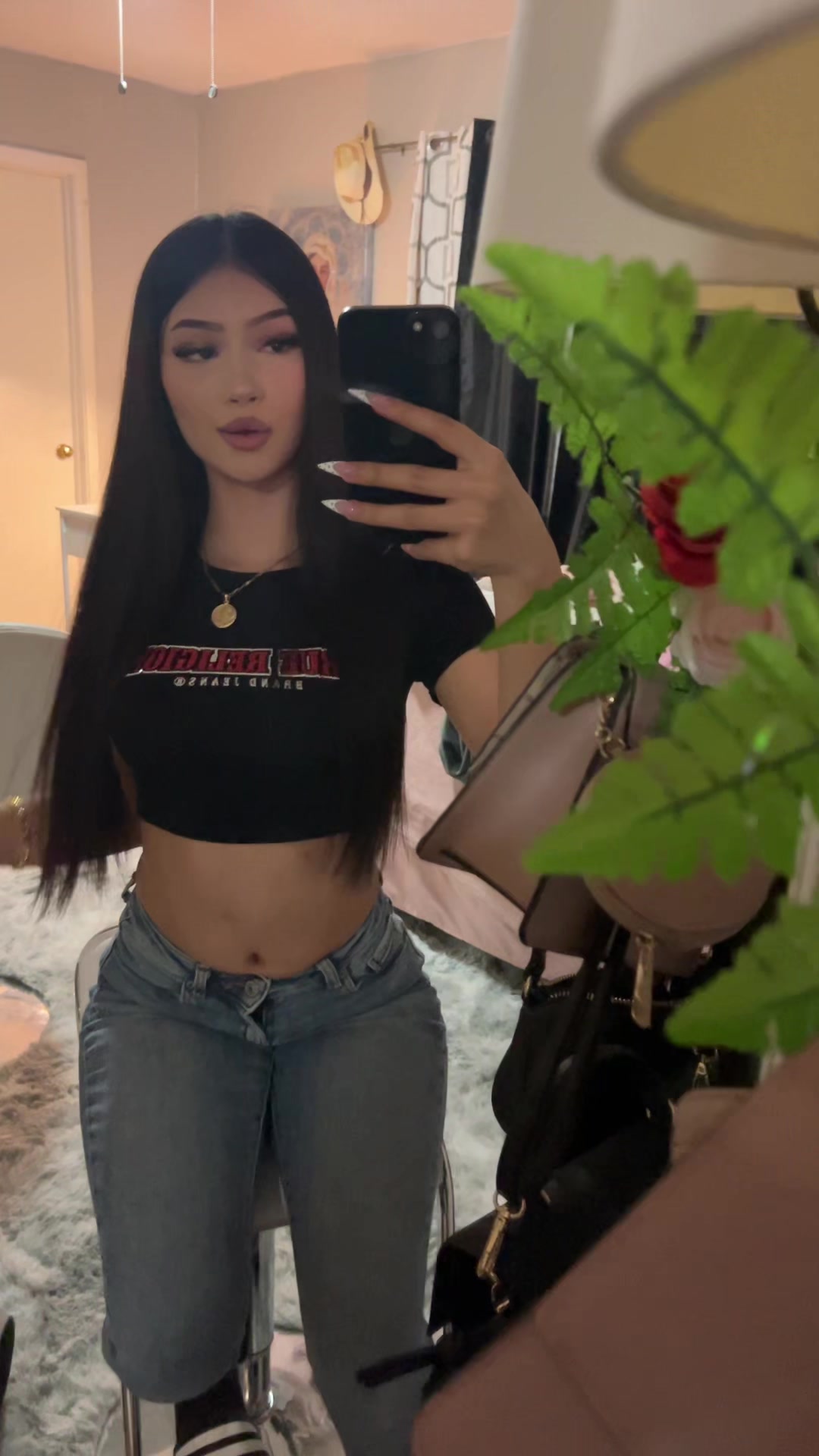 @๐ซ๐๐๐๐๐๐โโท
