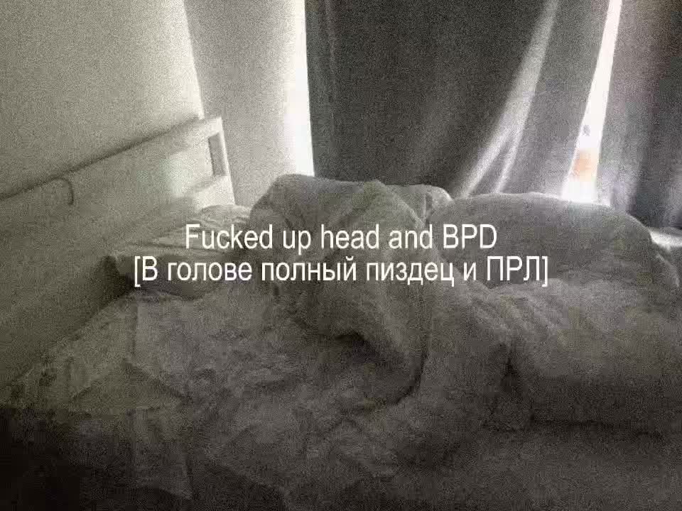 @𝐥𝐨𝐦𝐢𝐱𝐬𝐚