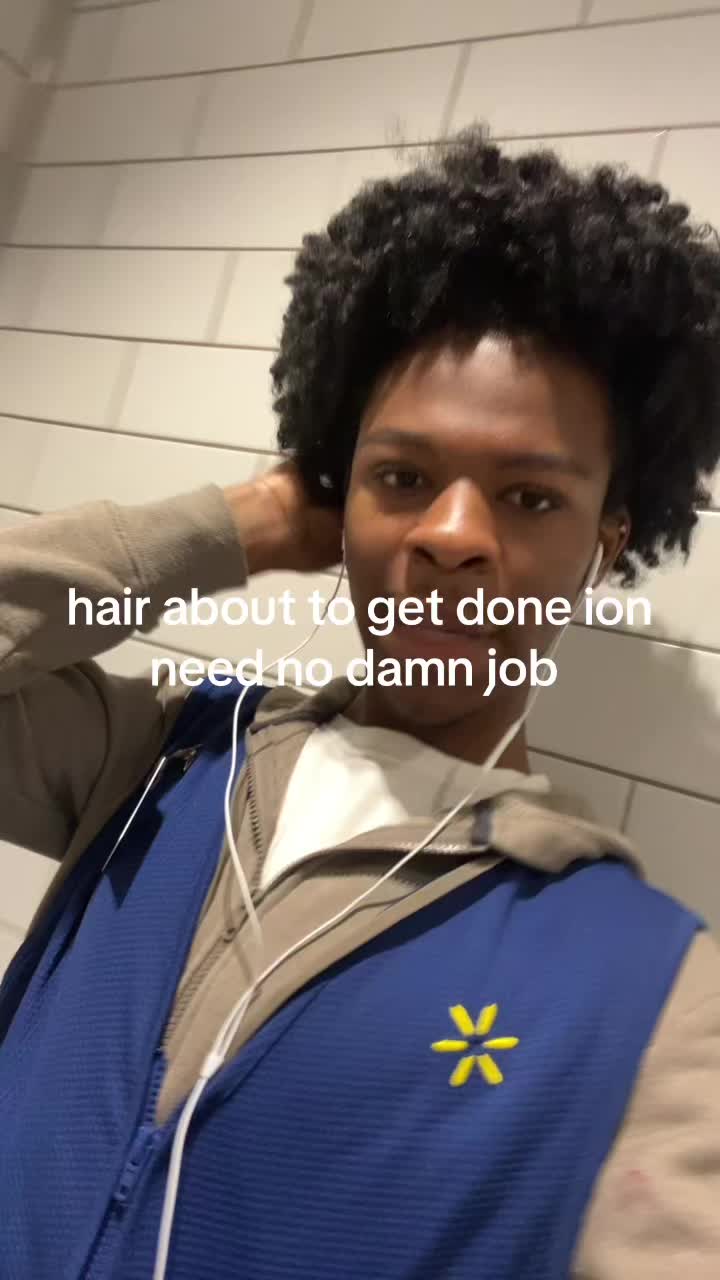 @1sovcious