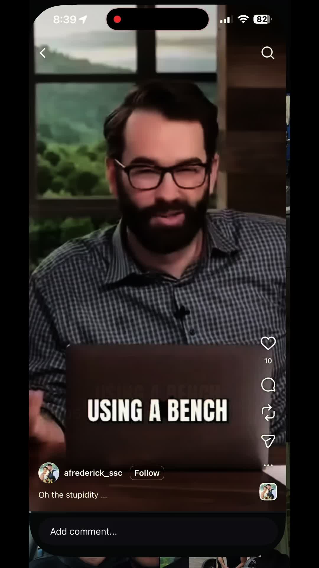@Sam- Former Fat F*ck