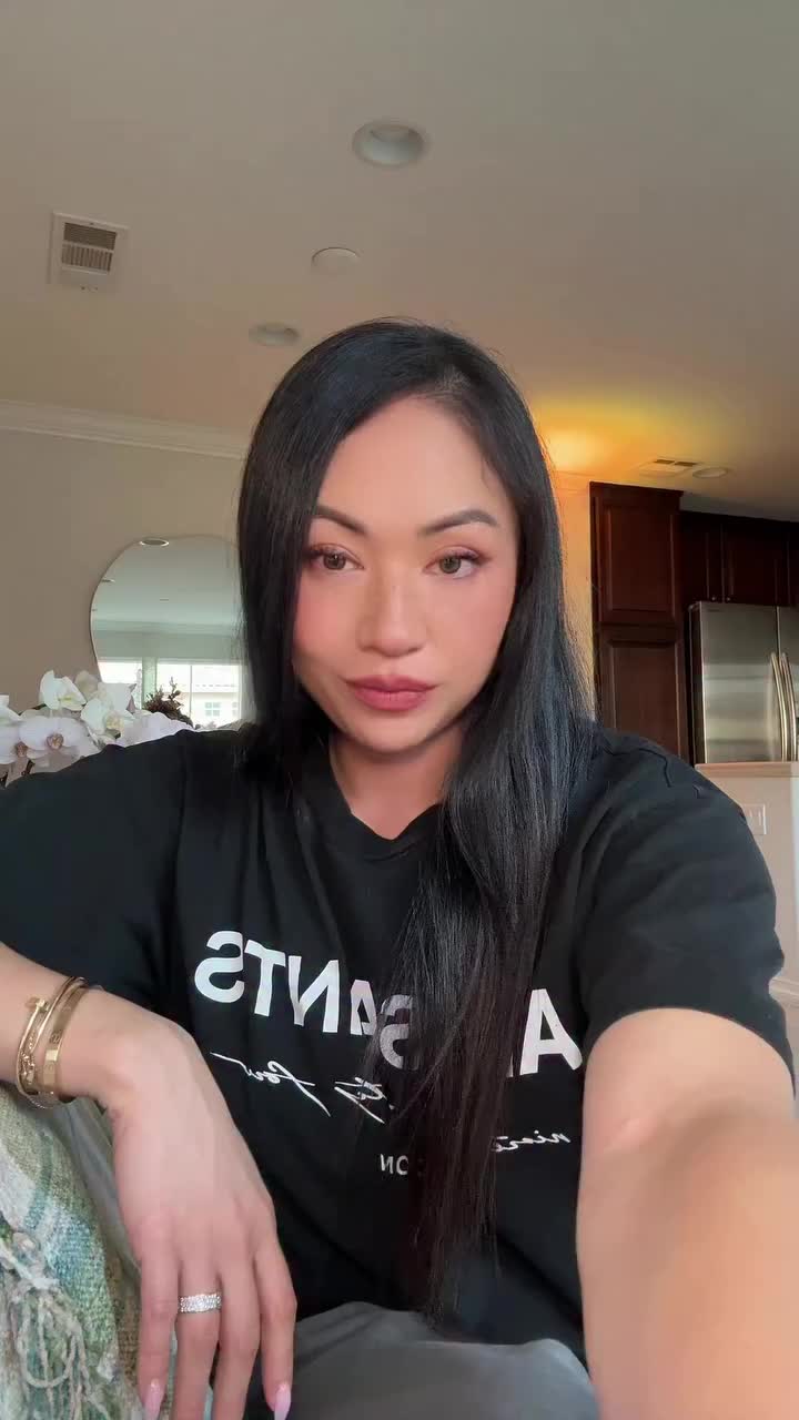 @JENNYCHANG
