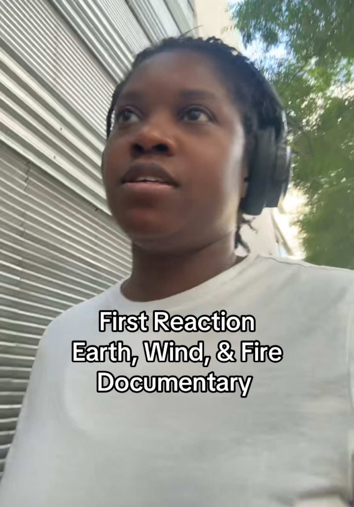 @docuwatcher