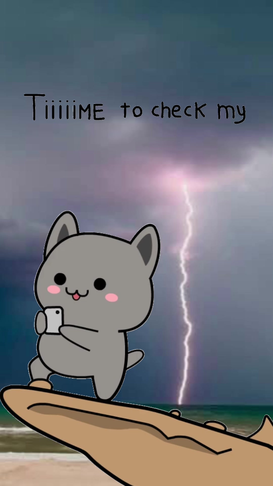 @katy21d2004