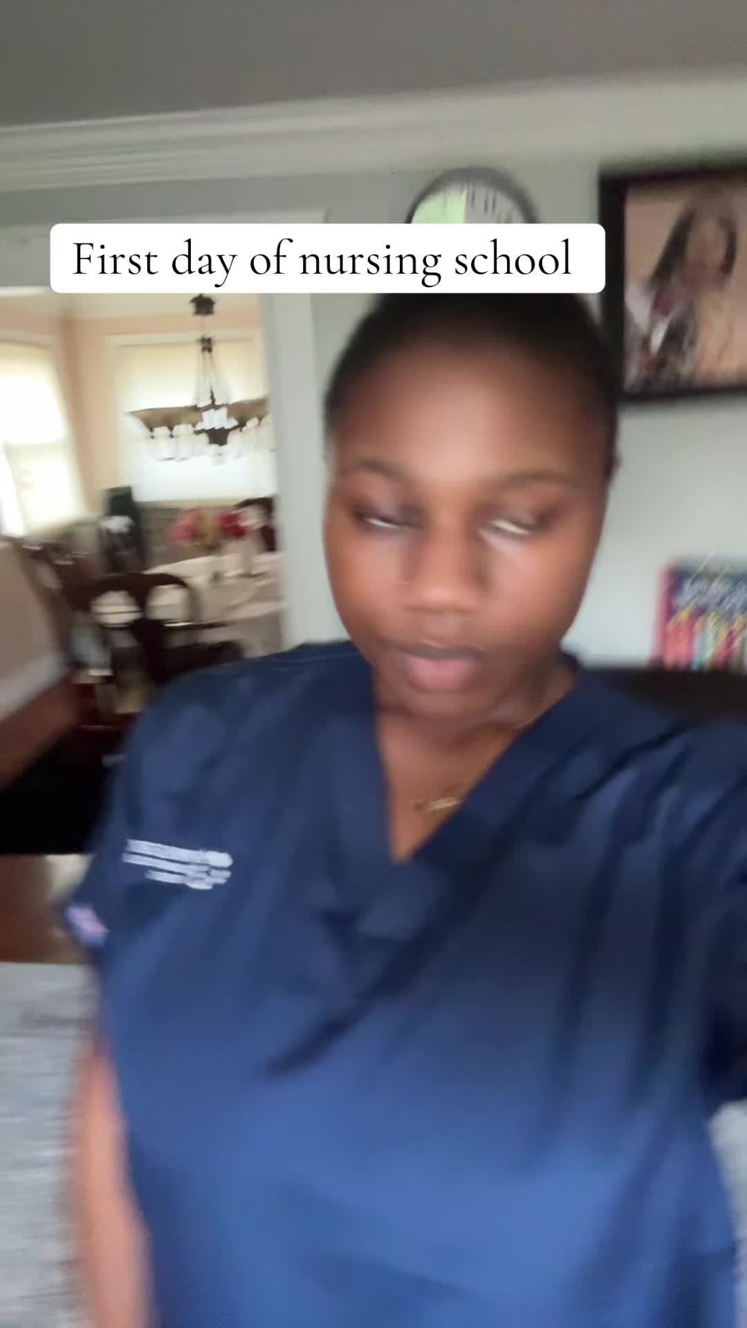 @Sooooooh