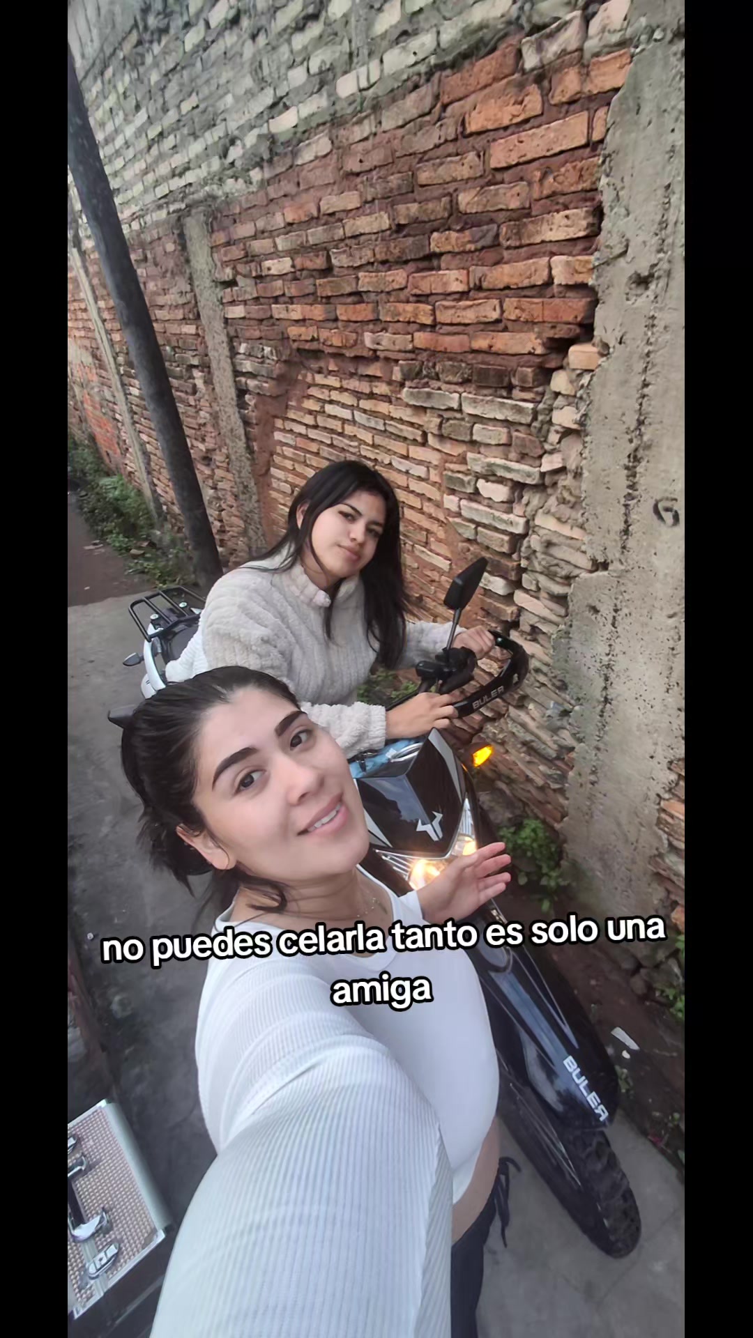 @O R N E