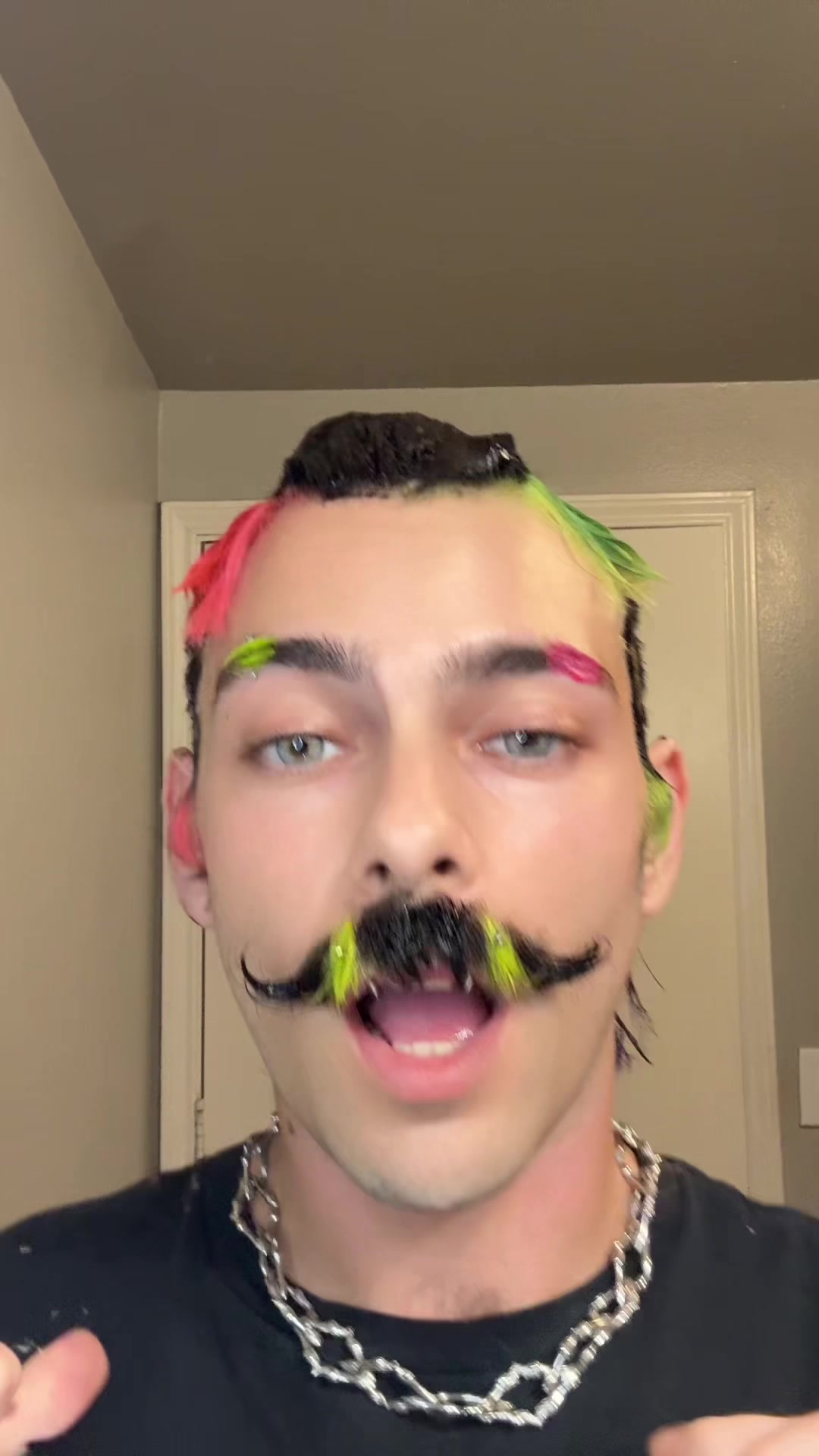 @Alexorwhateverrr