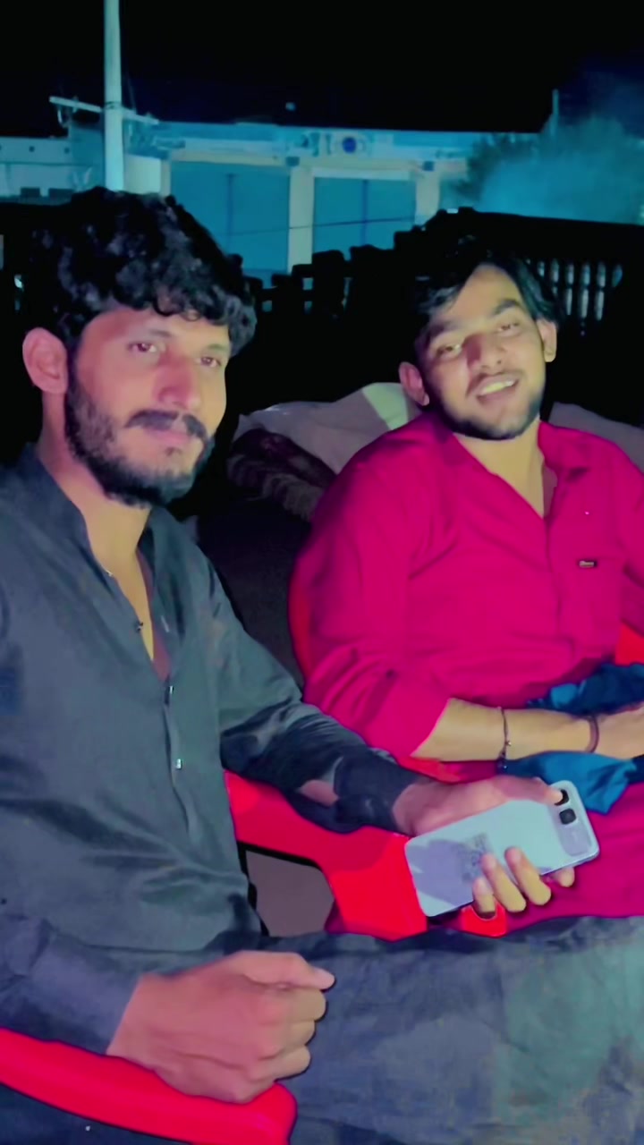 @Usama bhai