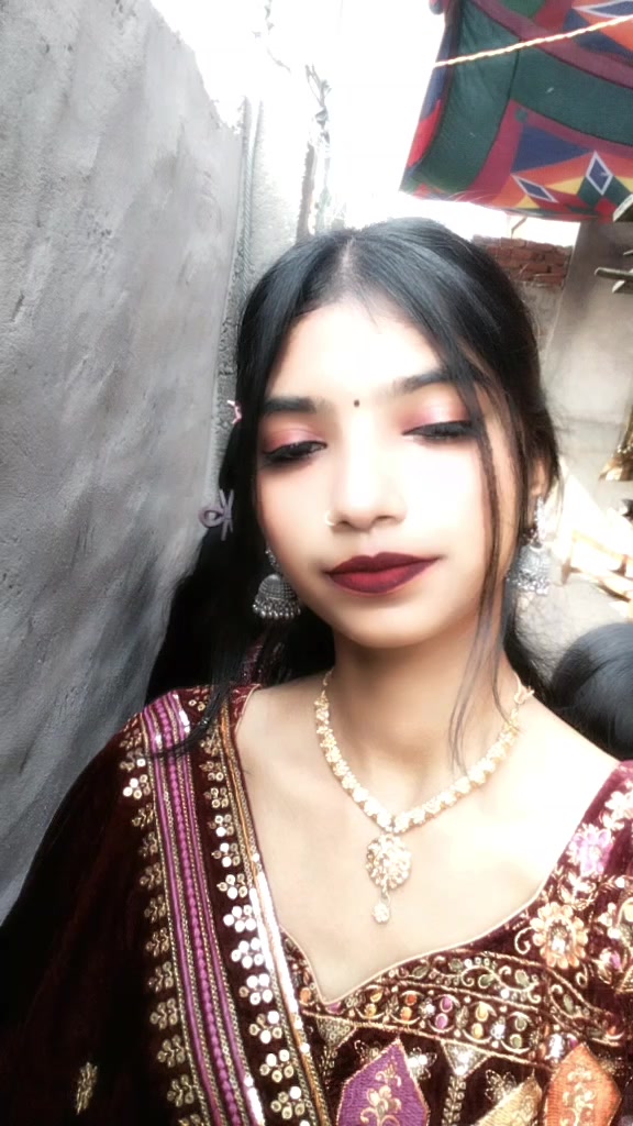 @Pallavi🌷