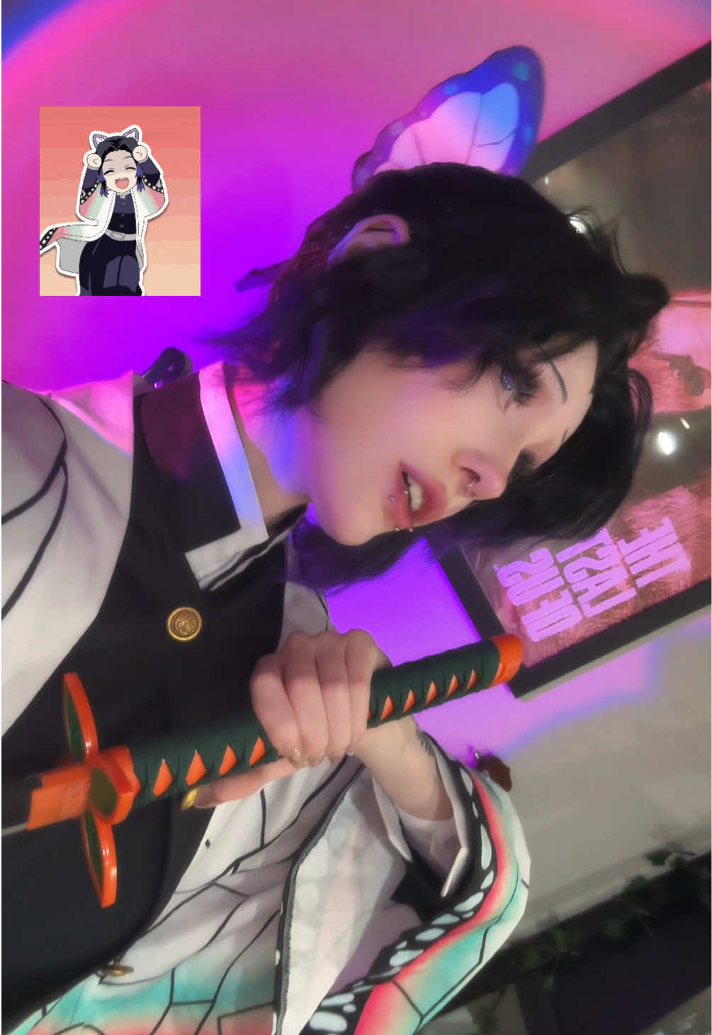 @sal ᖭི༏ᖫྀ