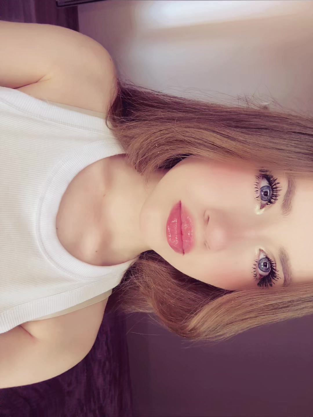 @♥︎˙Элизабет˙♥︎