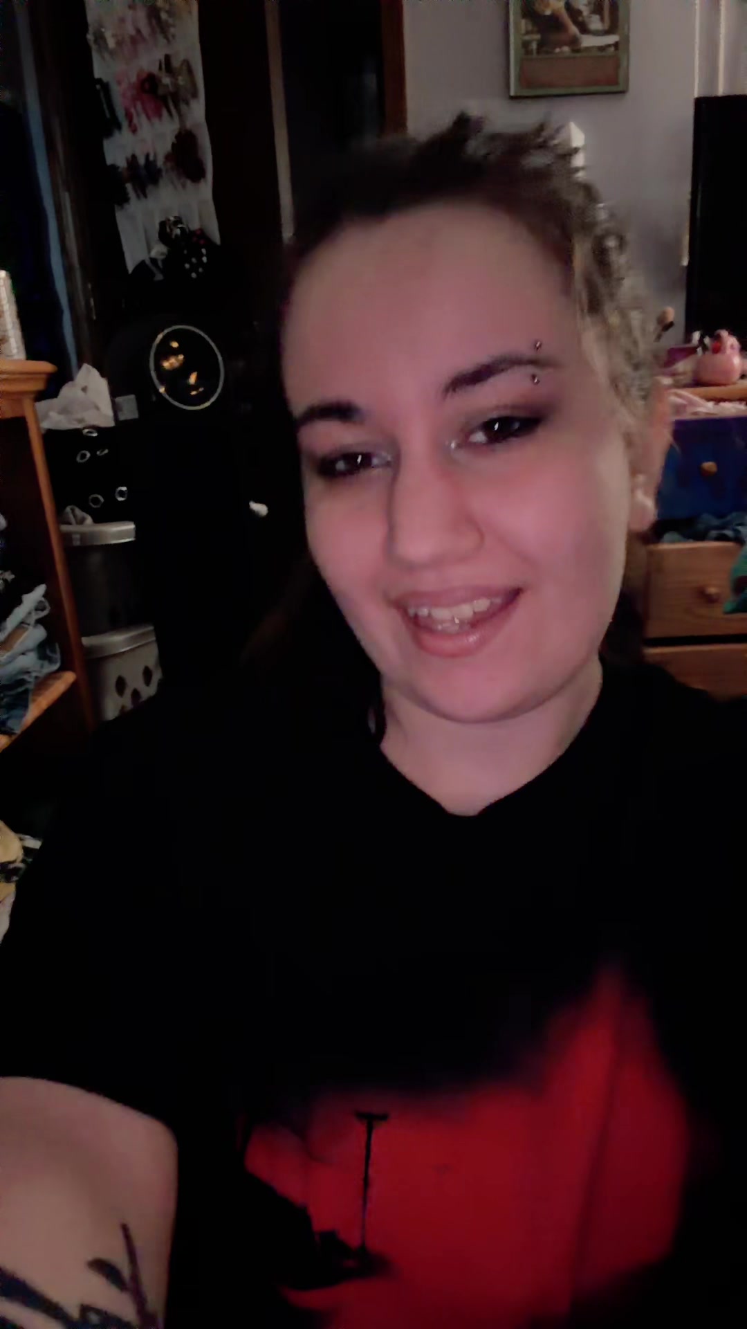 @vic