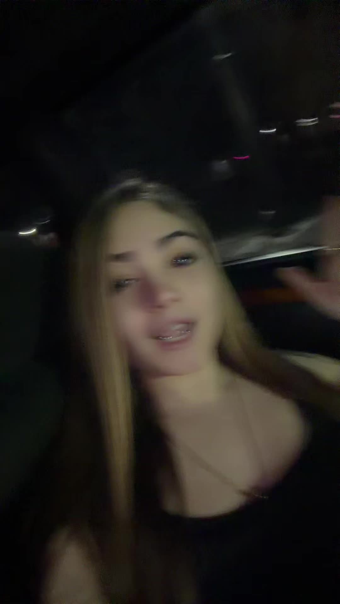 @2tuffbree