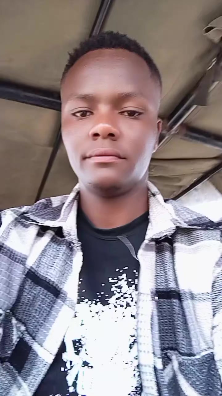 @Favoured yobby