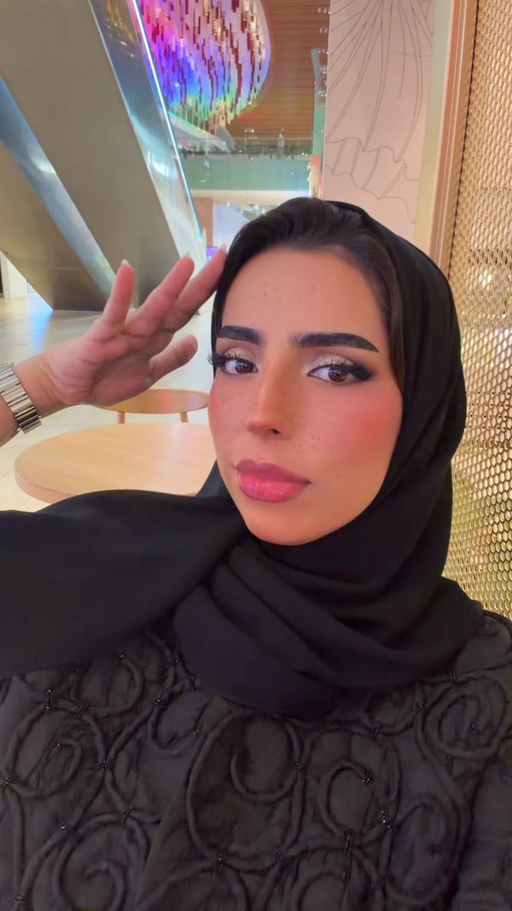 @Amina