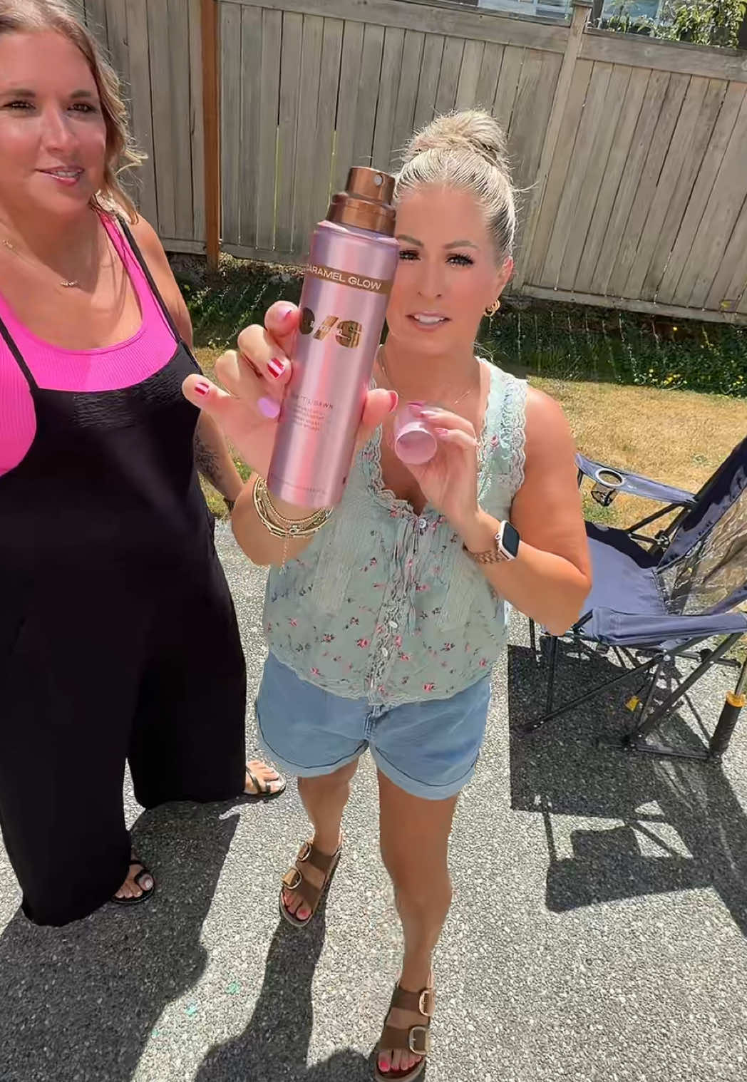 @thesaltyblondestylist