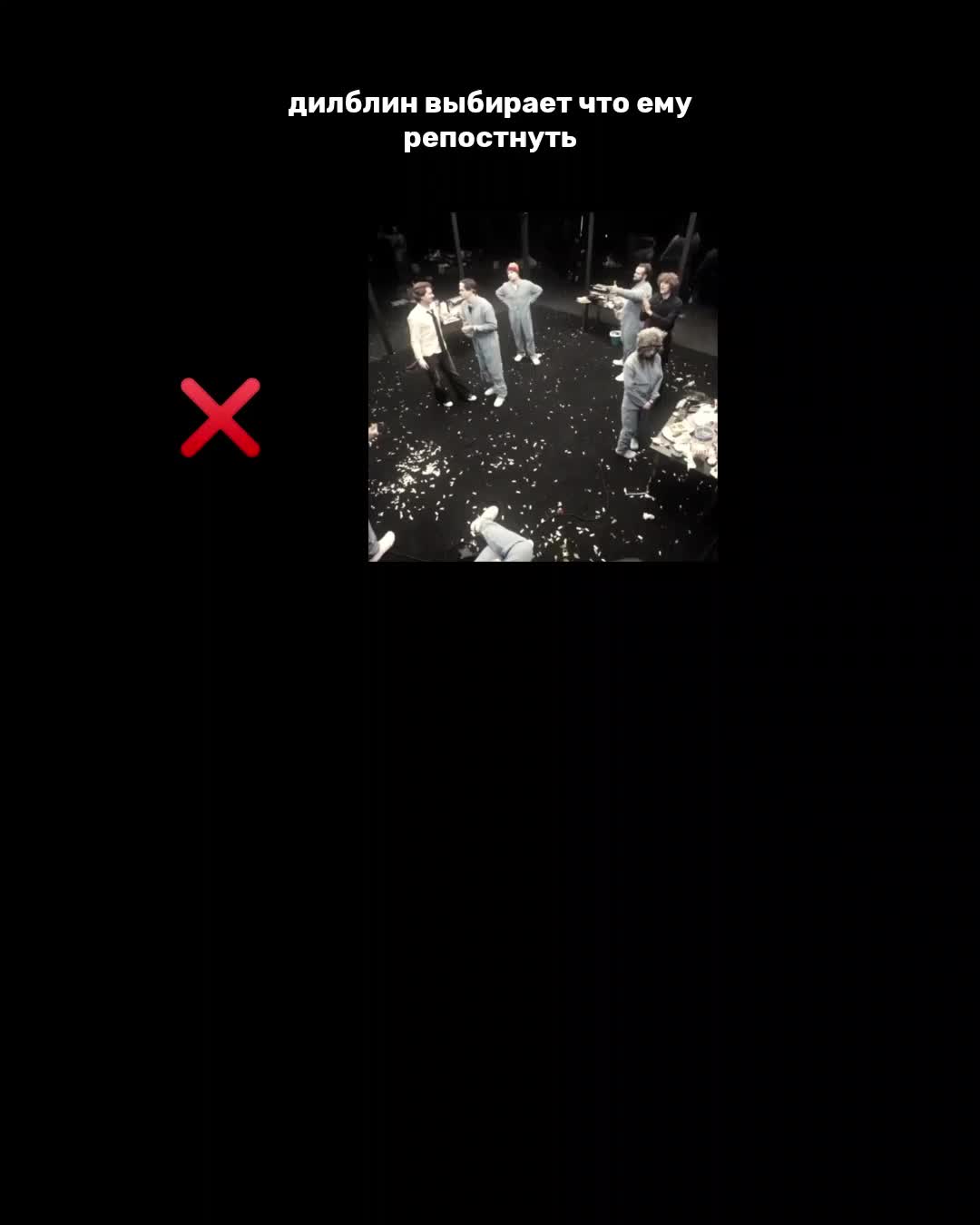@darî.
