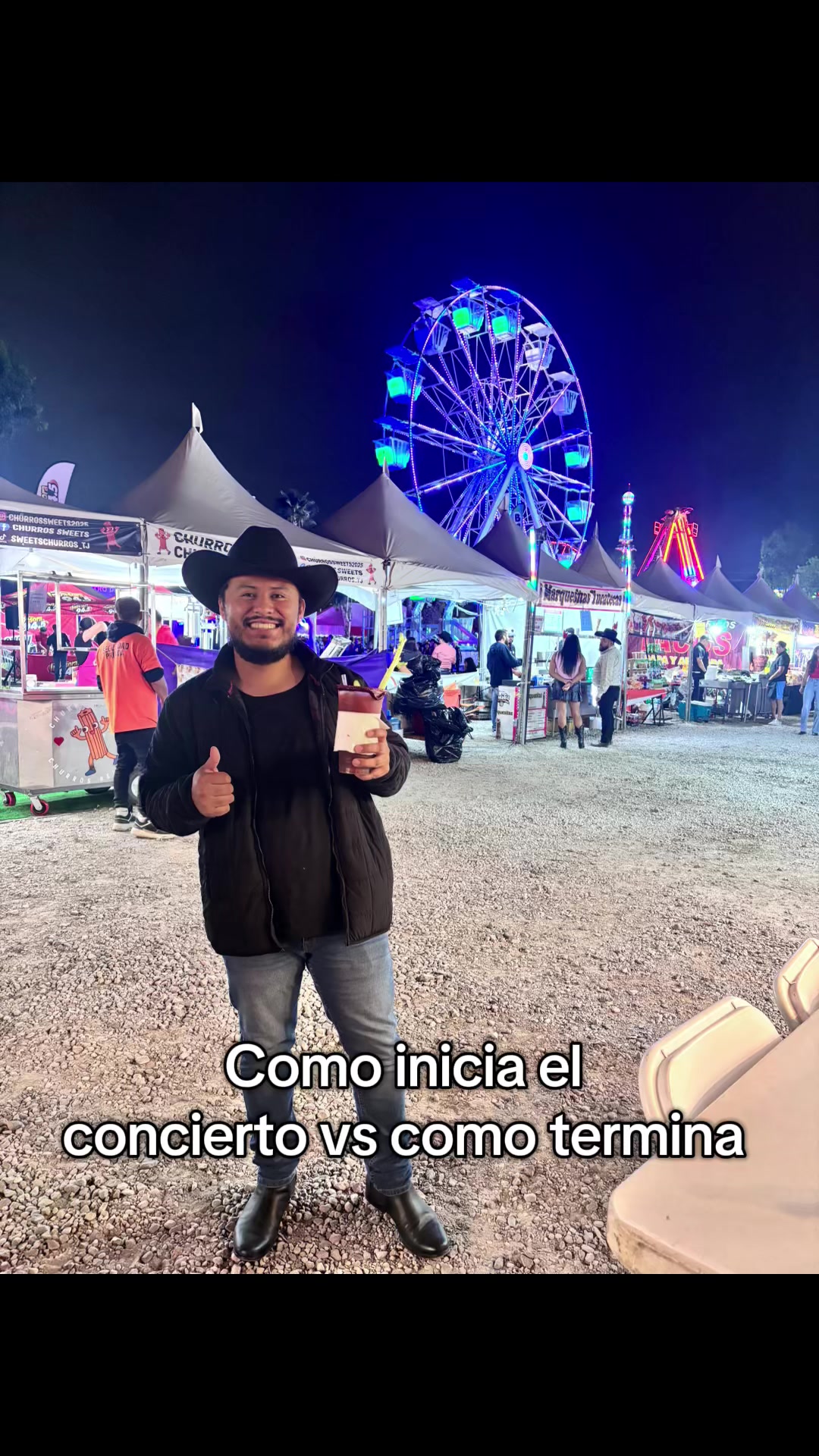 @Heber Perez