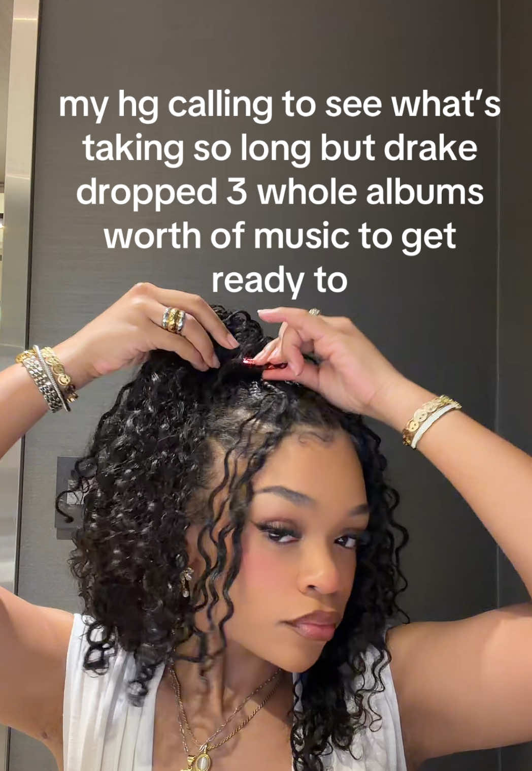 @Kahmya Cowan