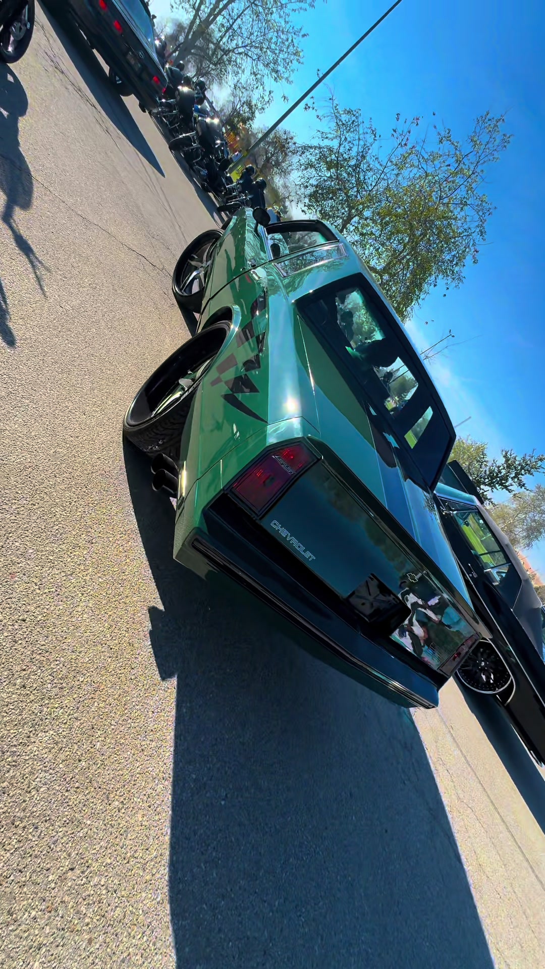 @Onlygbodyfans🏁