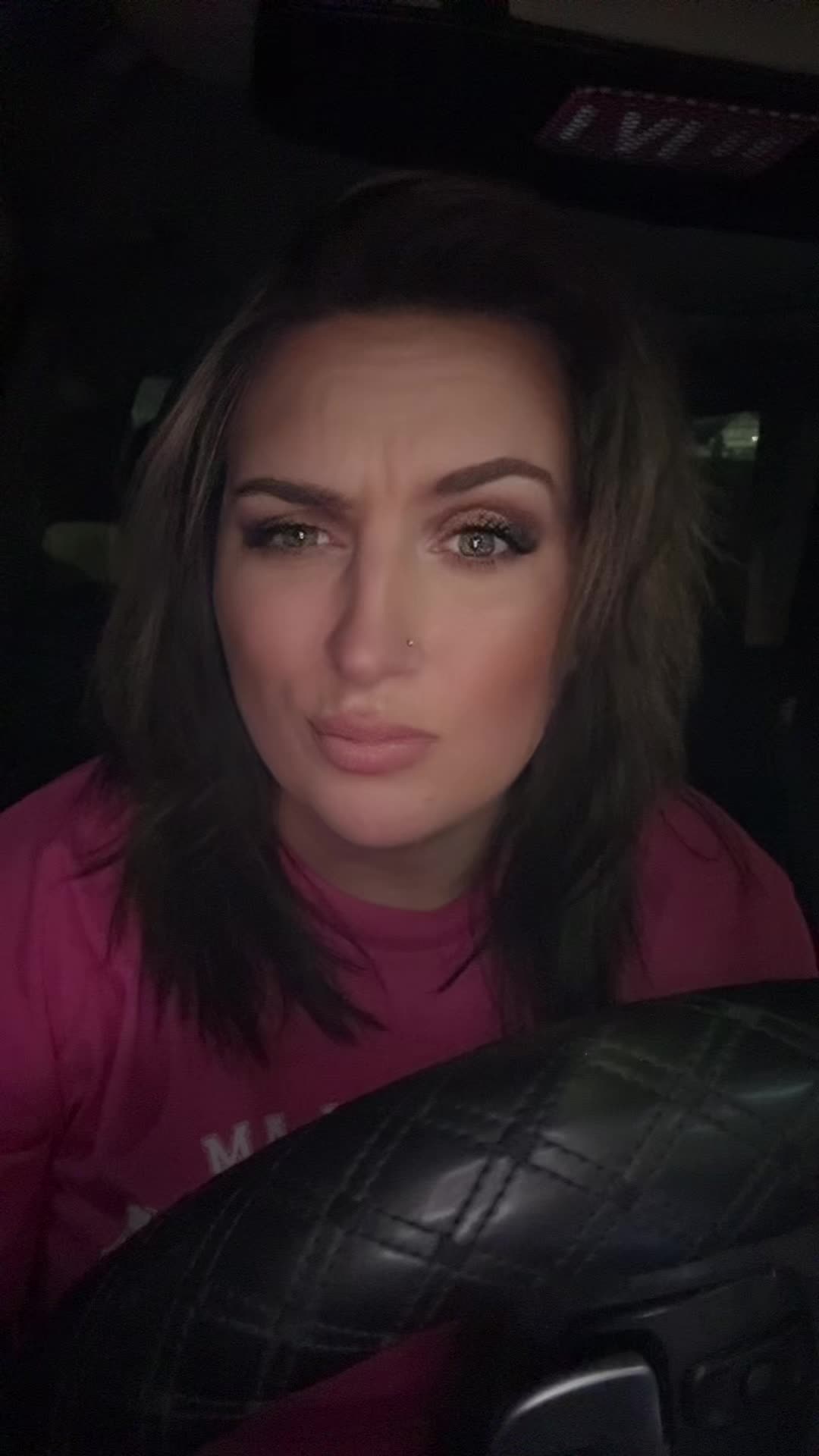 @Ariee