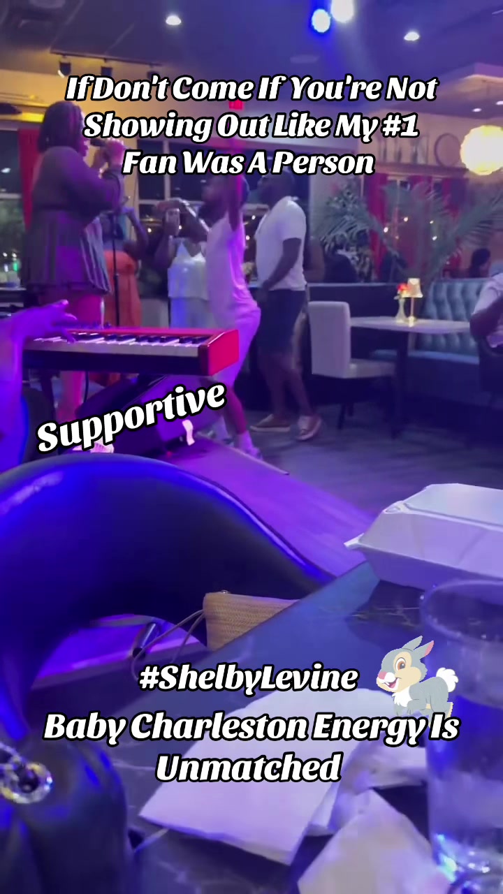 @SupportiveMomMission