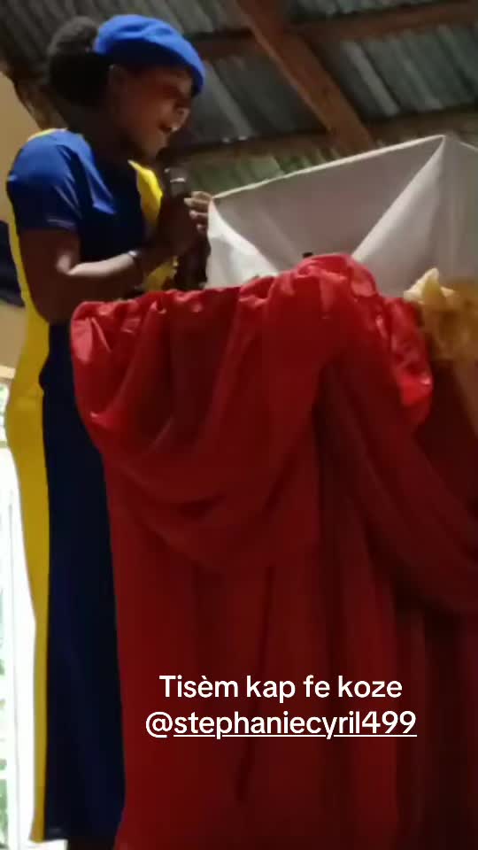 @TIPOZOGITA