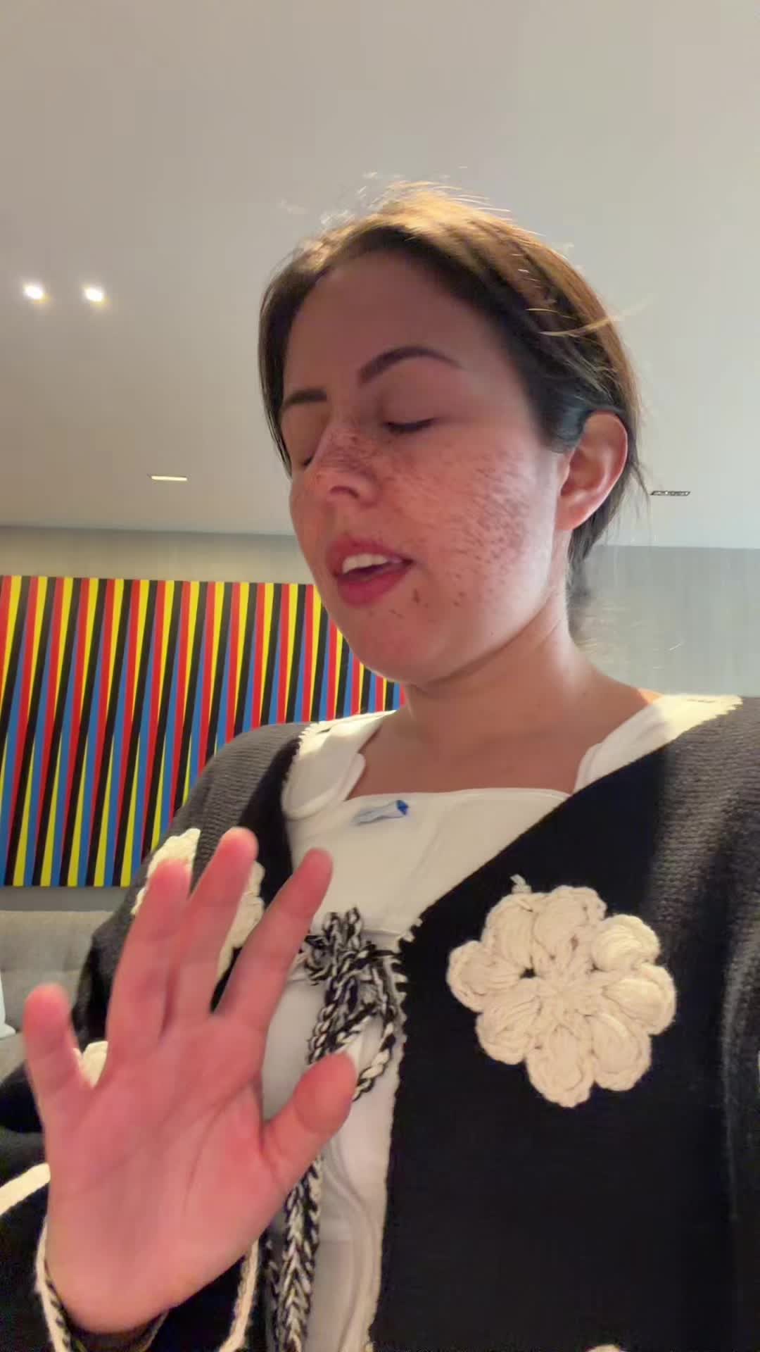 @belaundealessandra