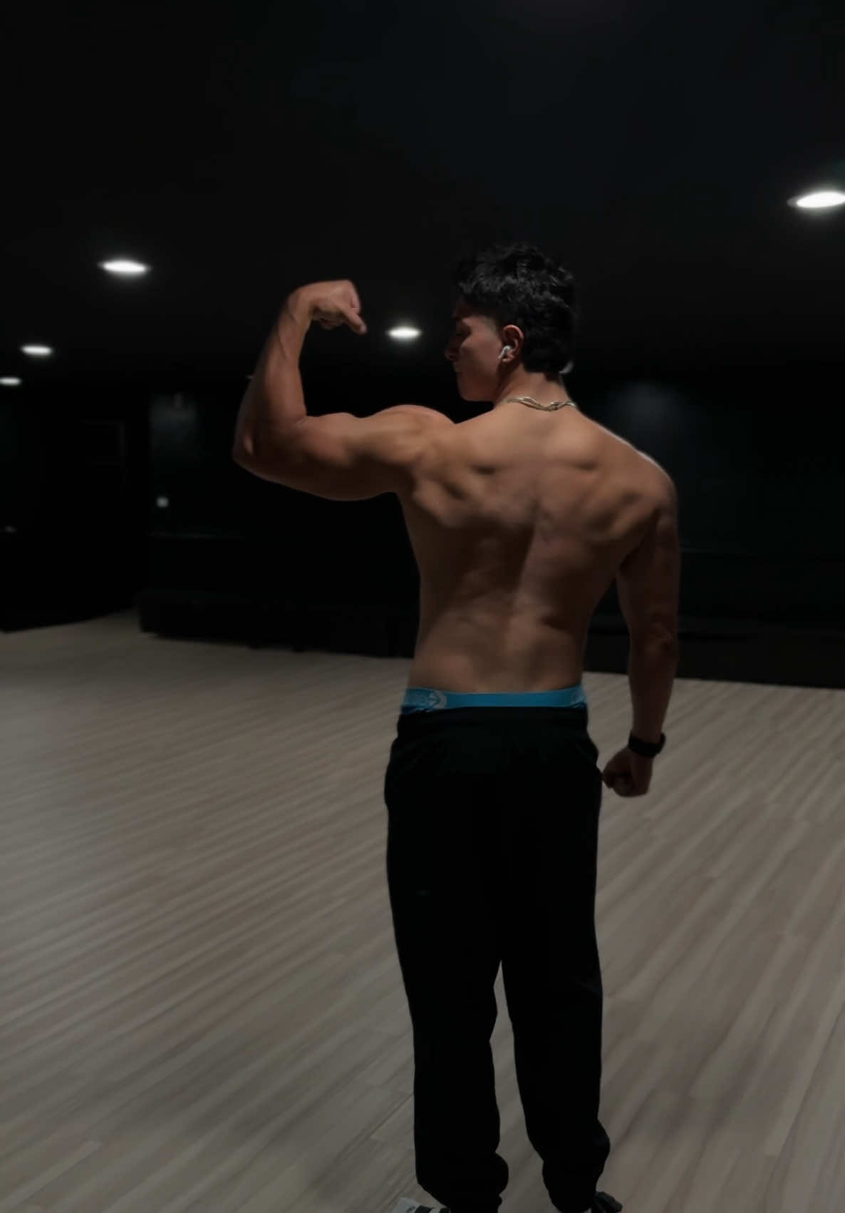 @dylsarchive