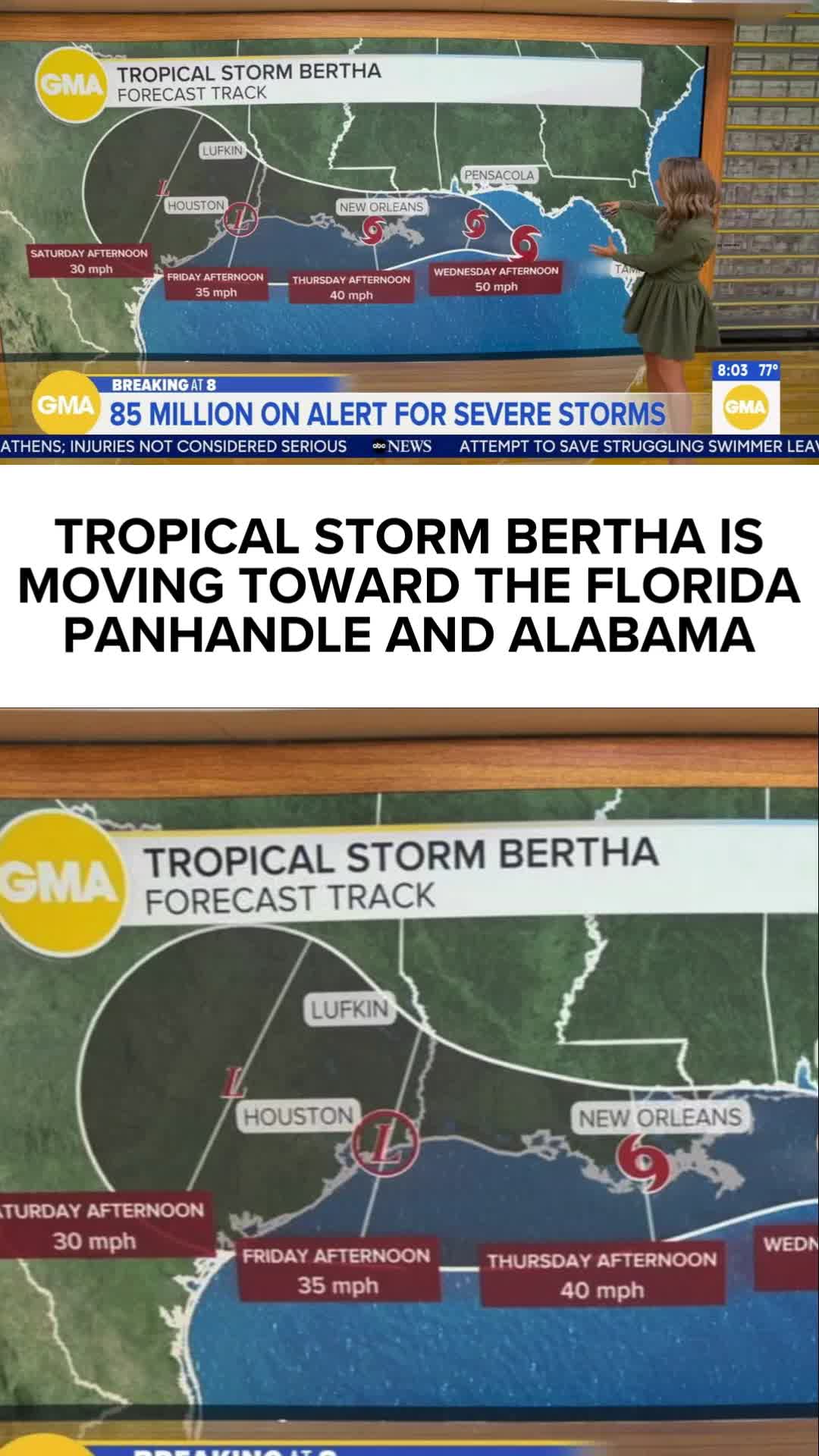 @6abc Action News