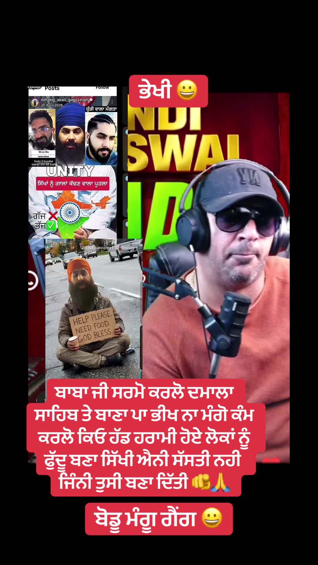 @punjab..5911
