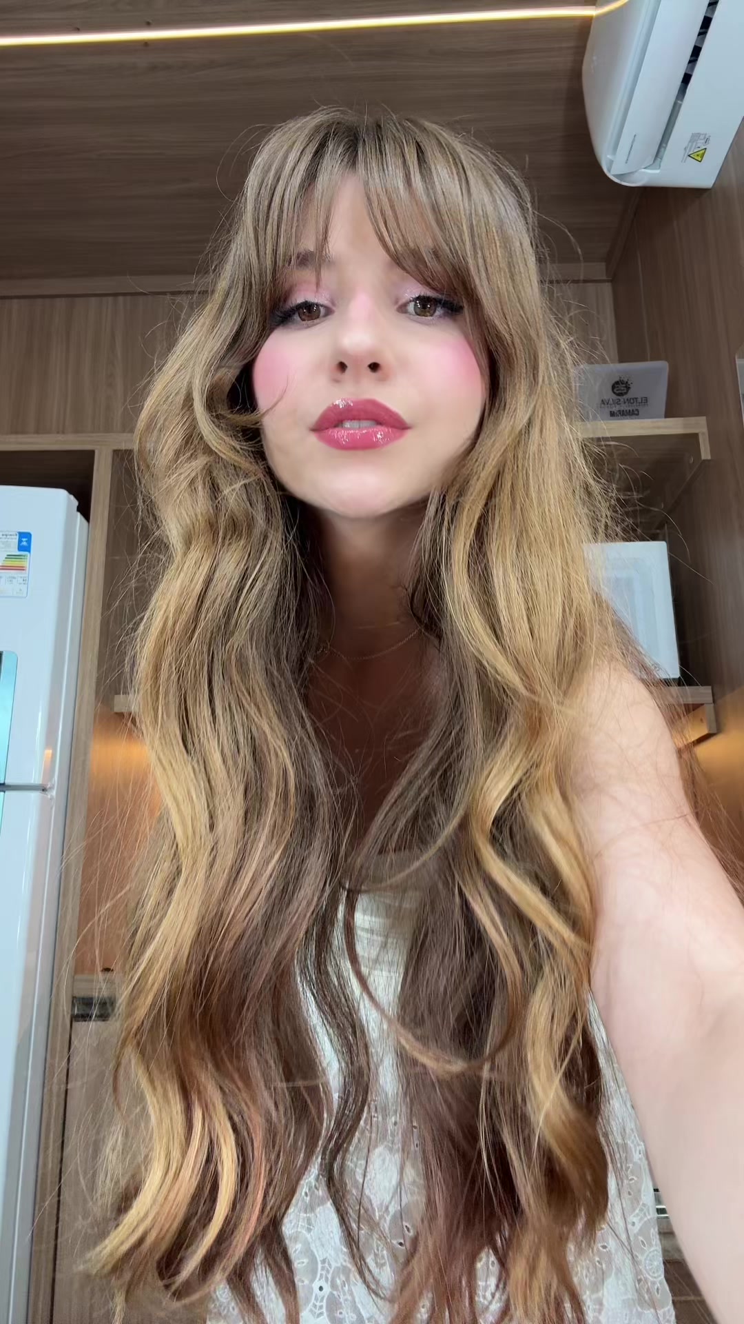 @Julia Banak🦋