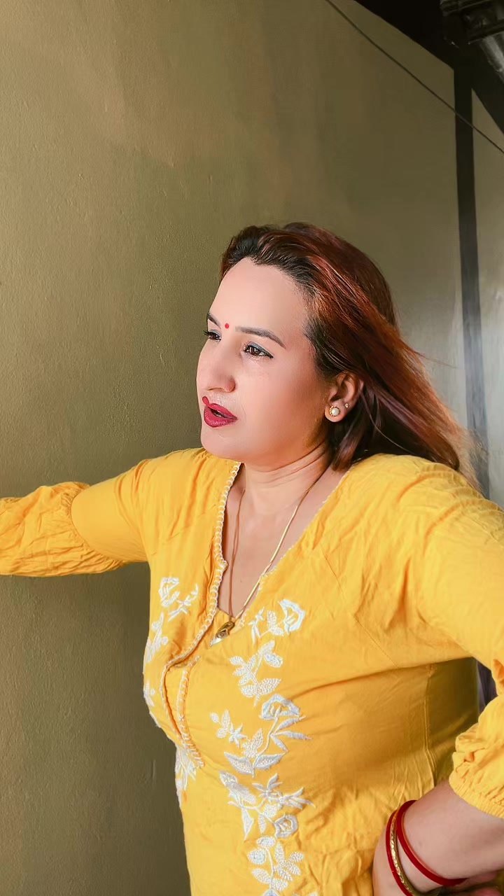 @sushilaAdhikari590
