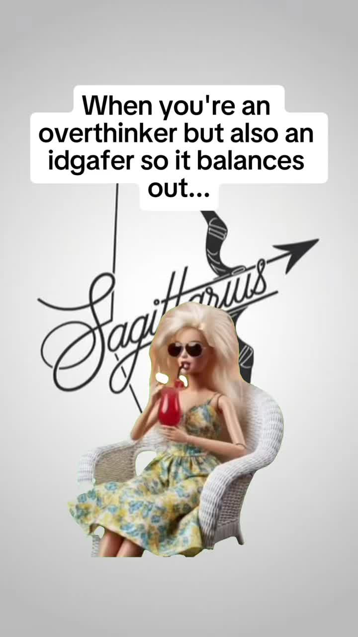 @Sagittarius