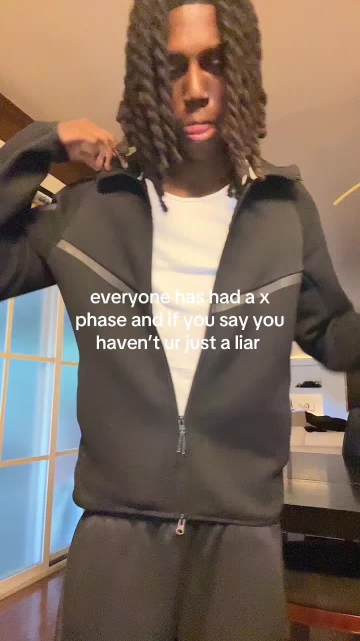 @20spyder