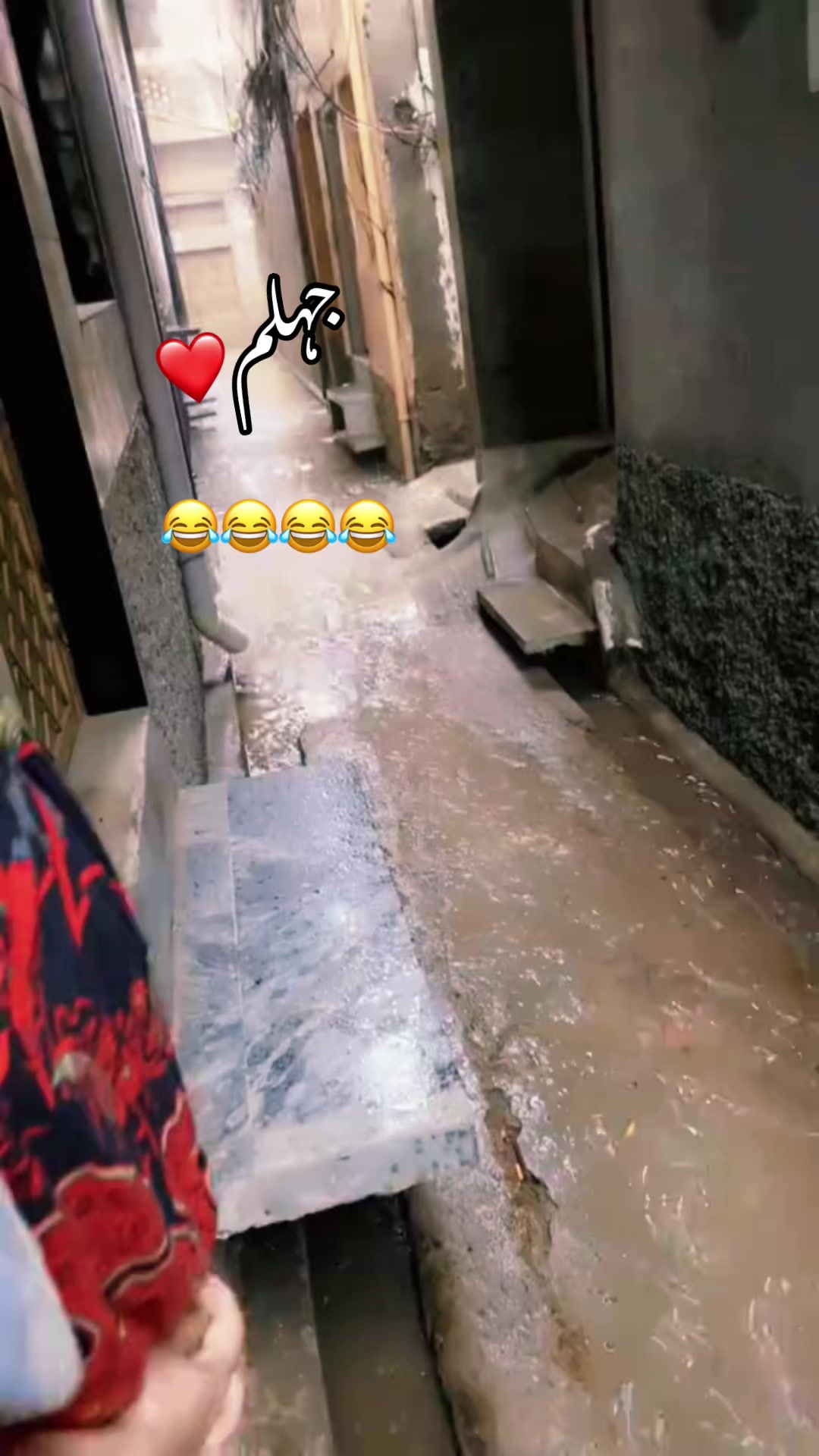@کوہ نور