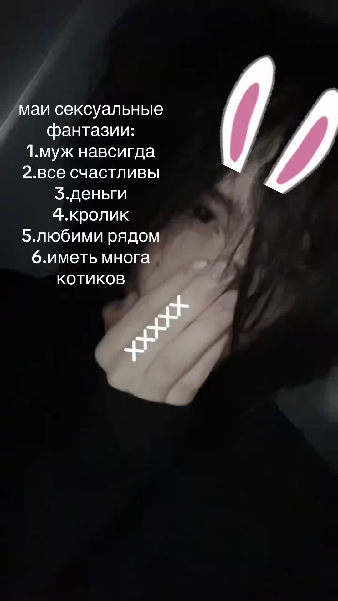 @haru